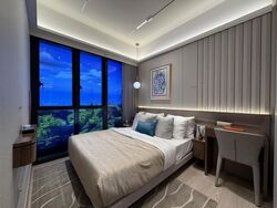 Thomson View Condominium (D20), Condominium #607382051